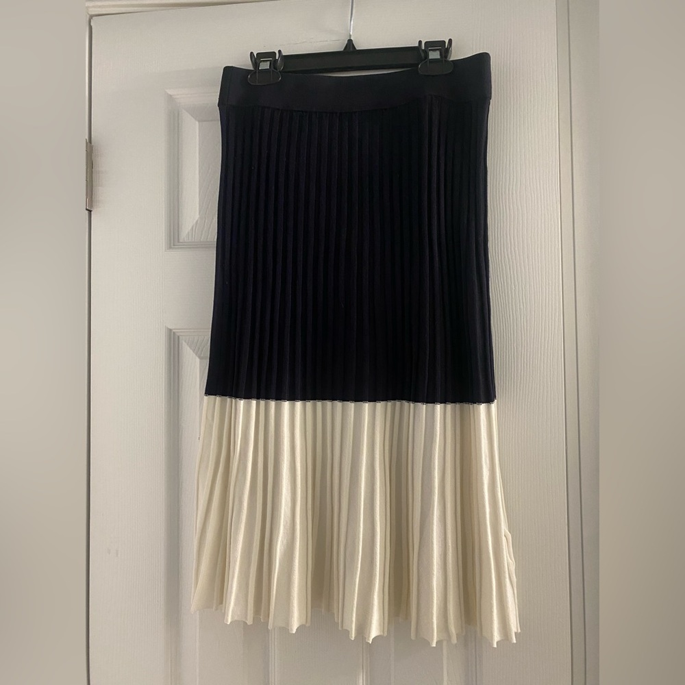 Ann Taylor skirt, size XS